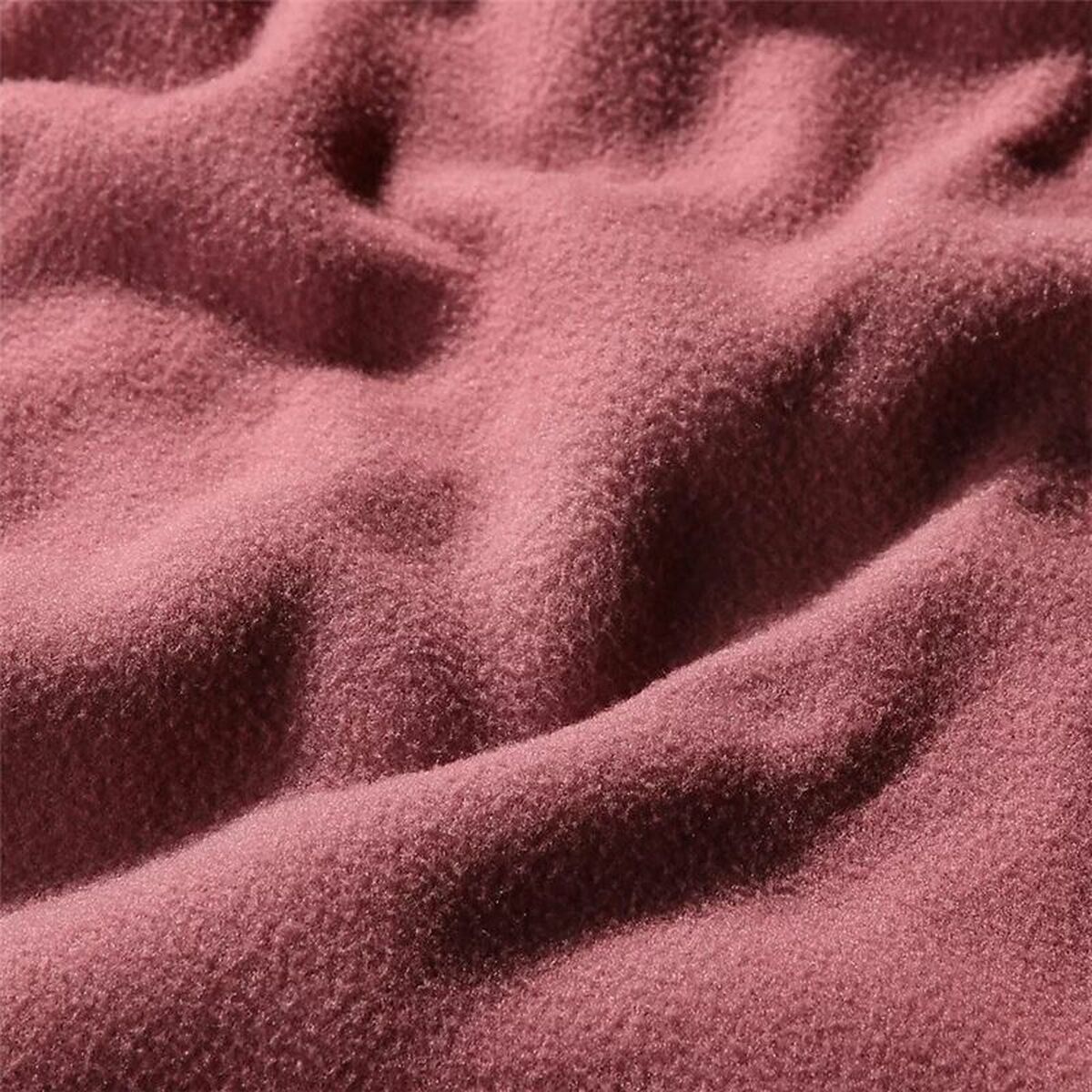 Fleece‑voering The North Face Rood Dames