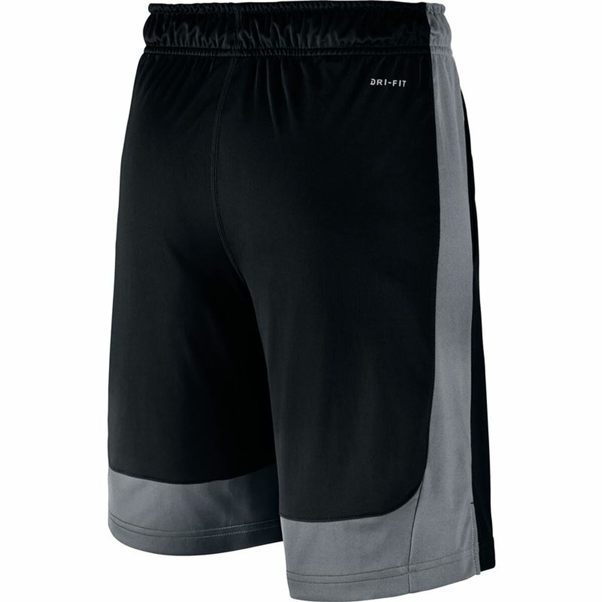 Children's Sports Shorts Nike Black