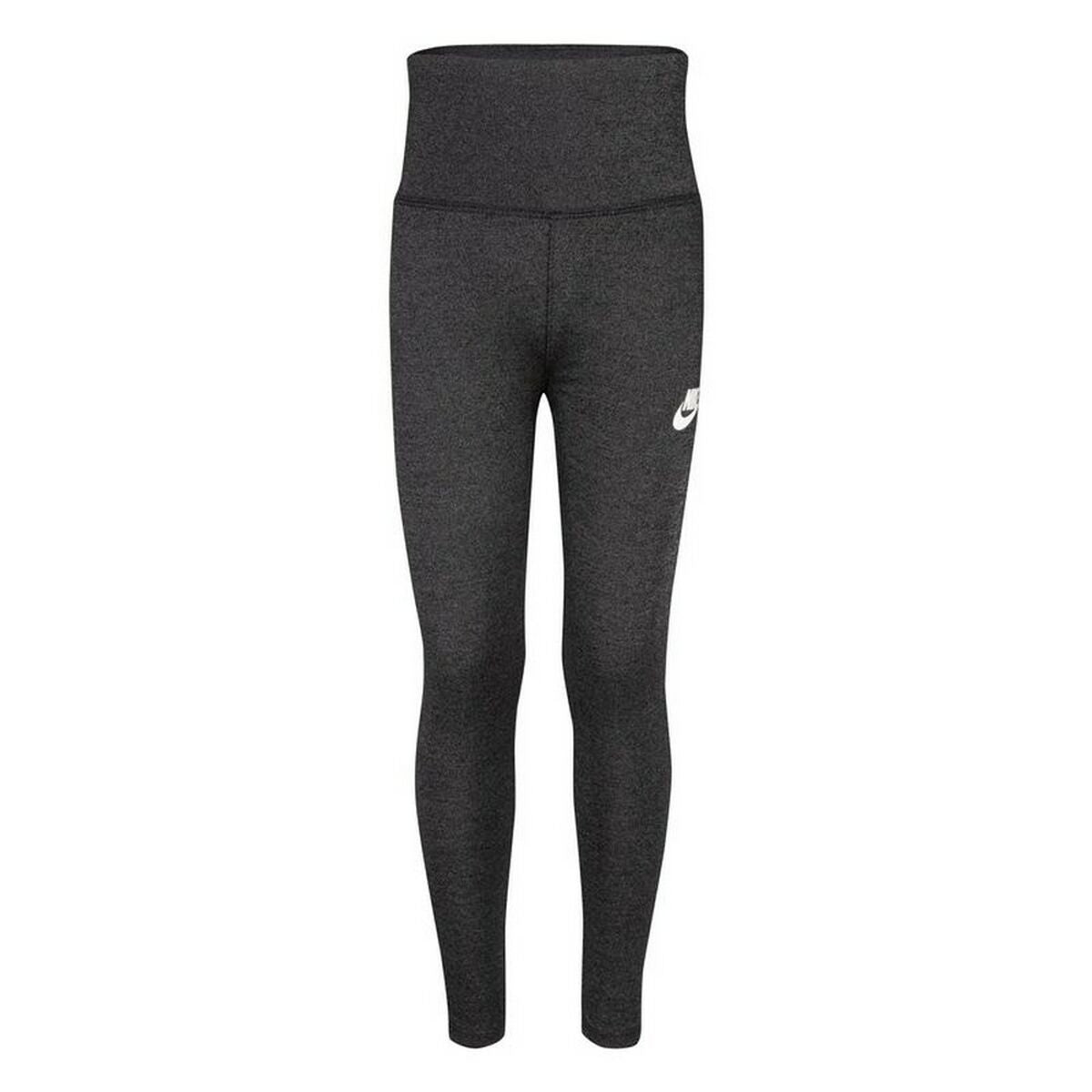 Sportlegging voor dames Nike Luminous