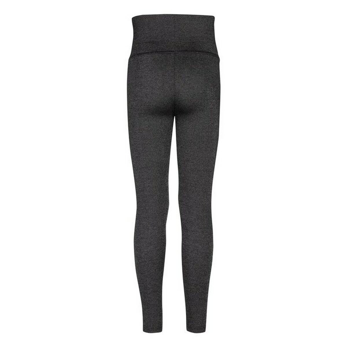 Sportlegging voor dames Nike Luminous