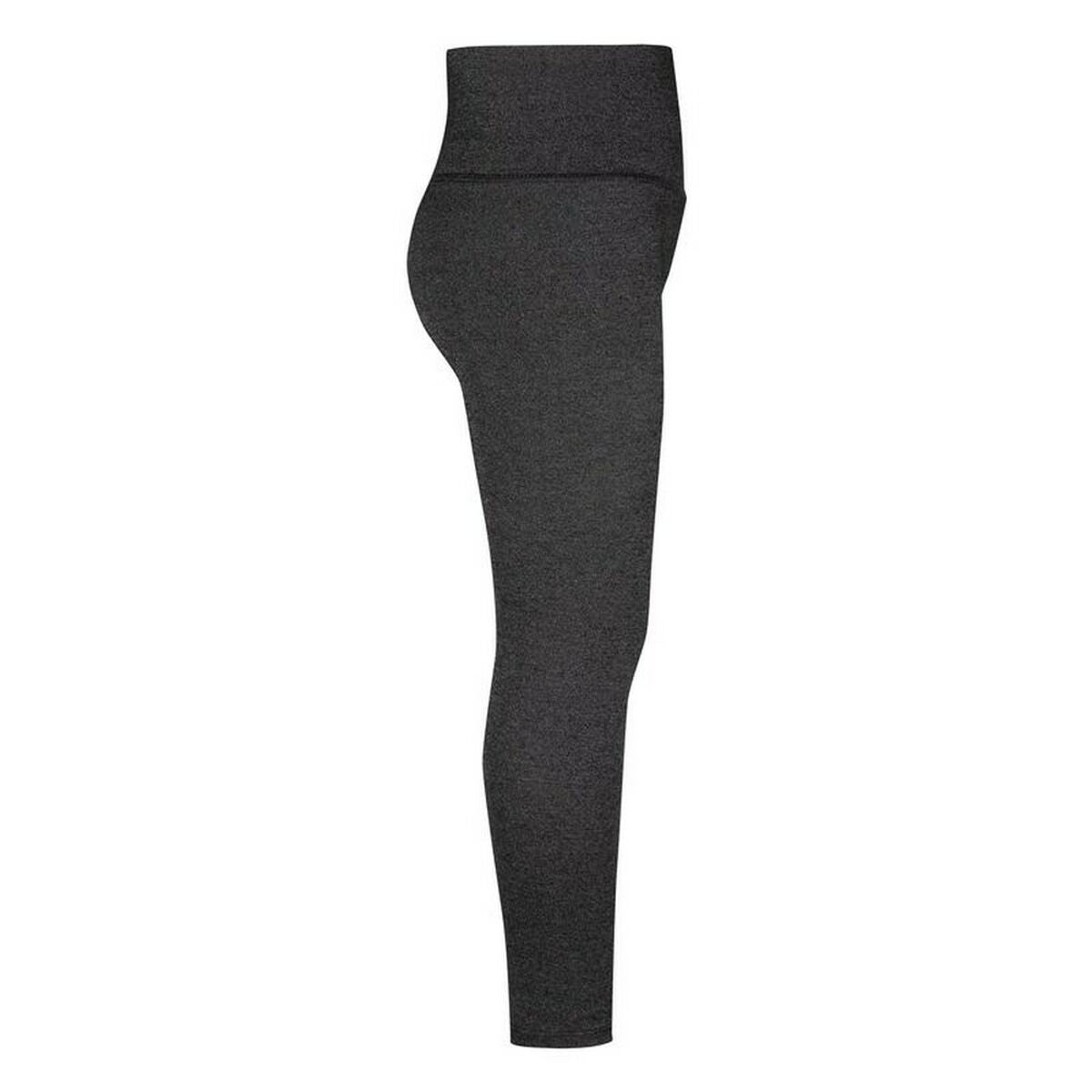 Sportlegging voor dames Nike Luminous