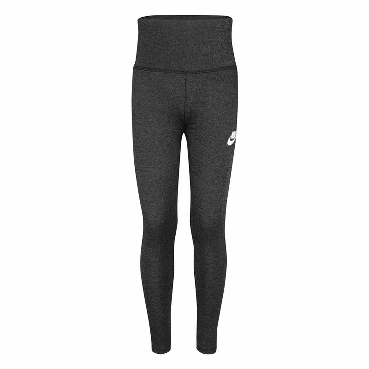 Sportlegging voor dames Nike Luminous