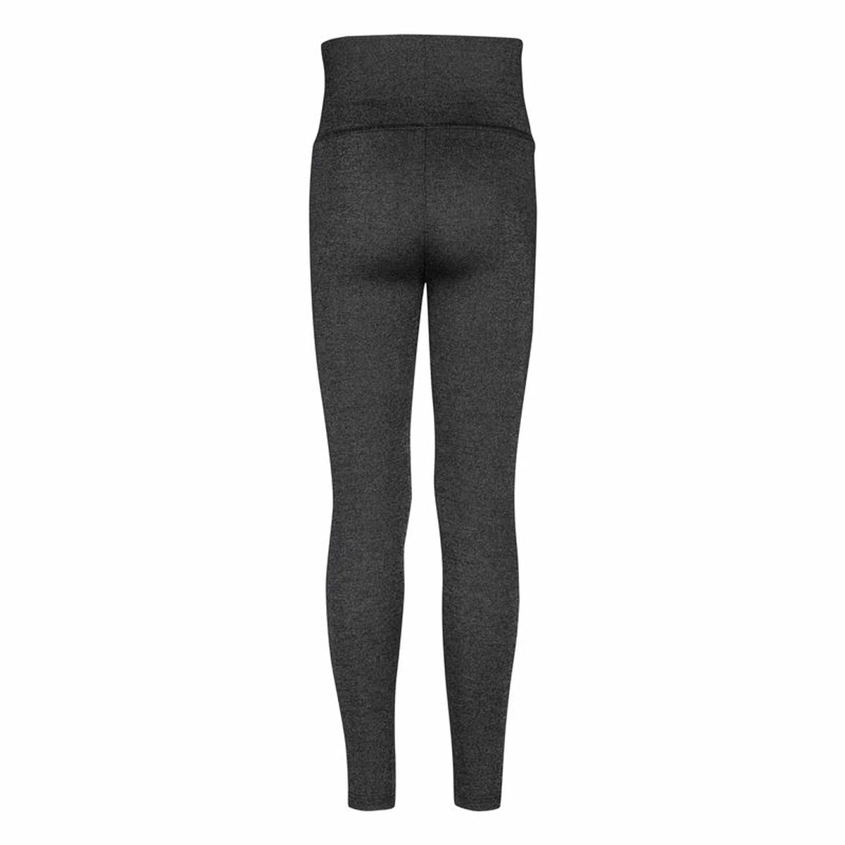 Sportlegging voor dames Nike Luminous
