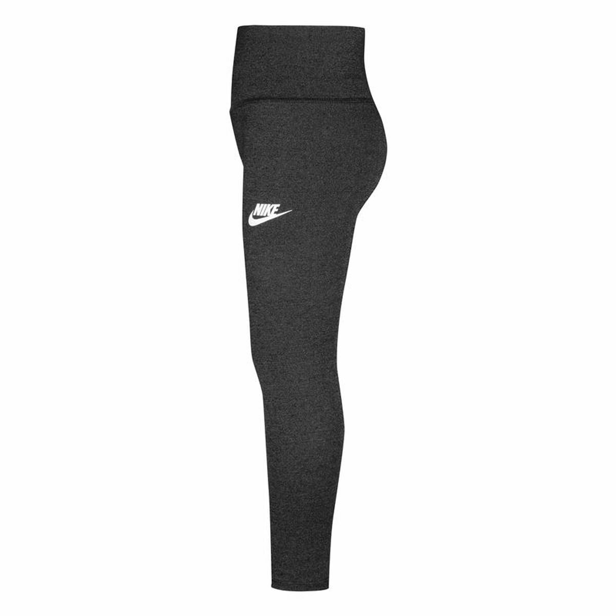 Sportlegging voor dames Nike Luminous
