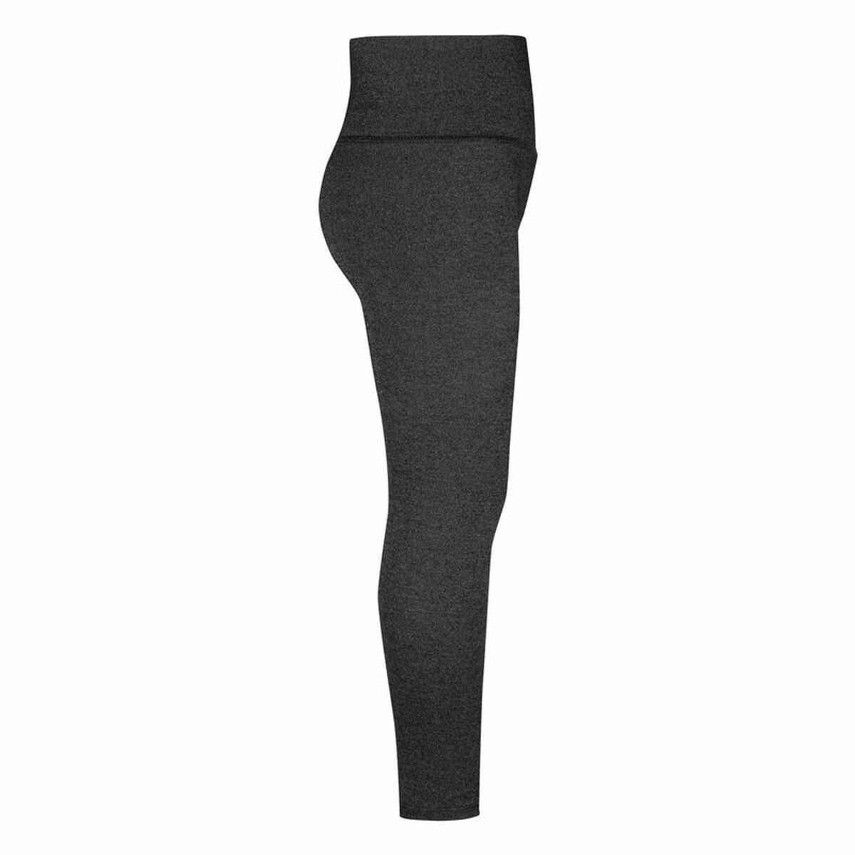Sportlegging voor dames Nike Luminous