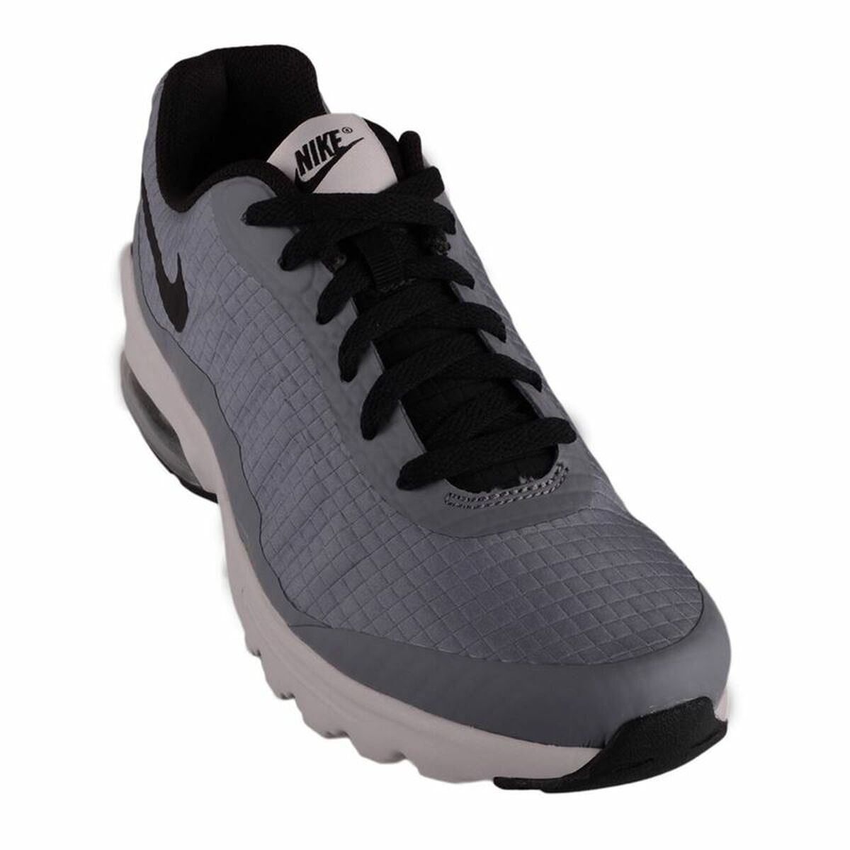 Men's Trainers Nike Sportswear Air Max Invigor Dark gray