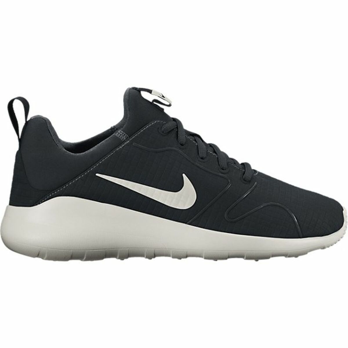 Sportschoenen Nike Zaishi 2.0 Zwart