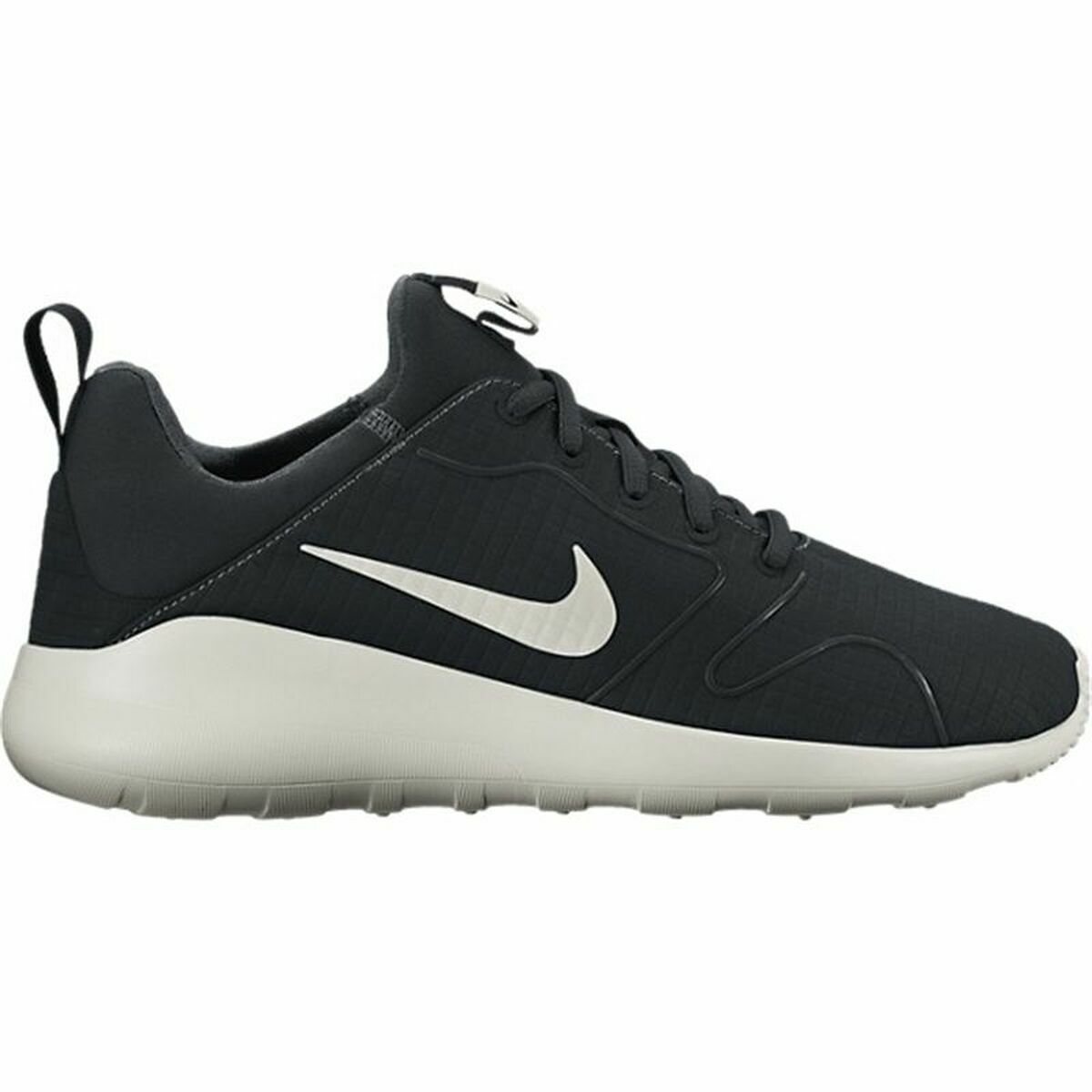 Sportschoenen Nike Zaishi 2.0 Zwart