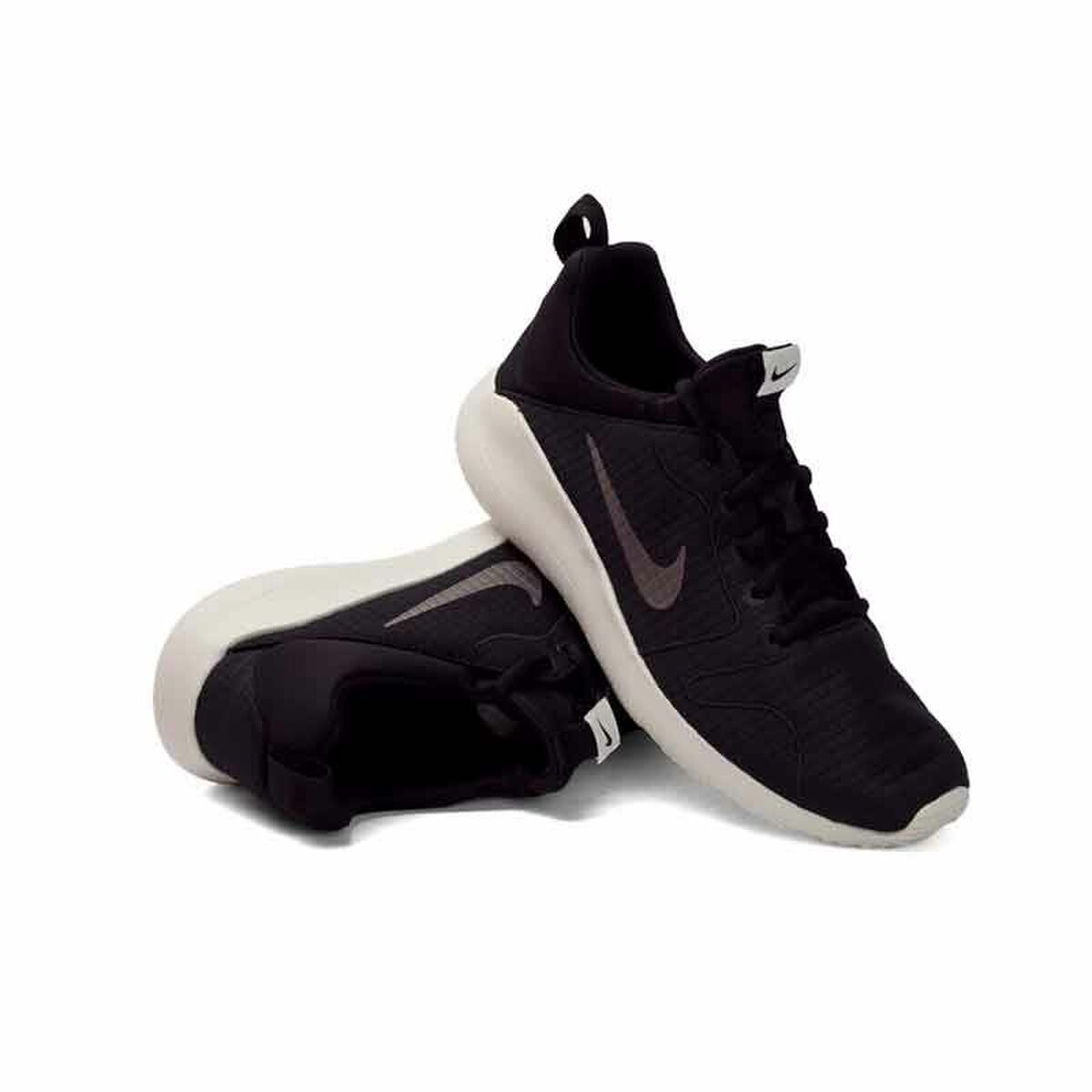 Sportschoenen Nike Zaishi 2.0 Zwart