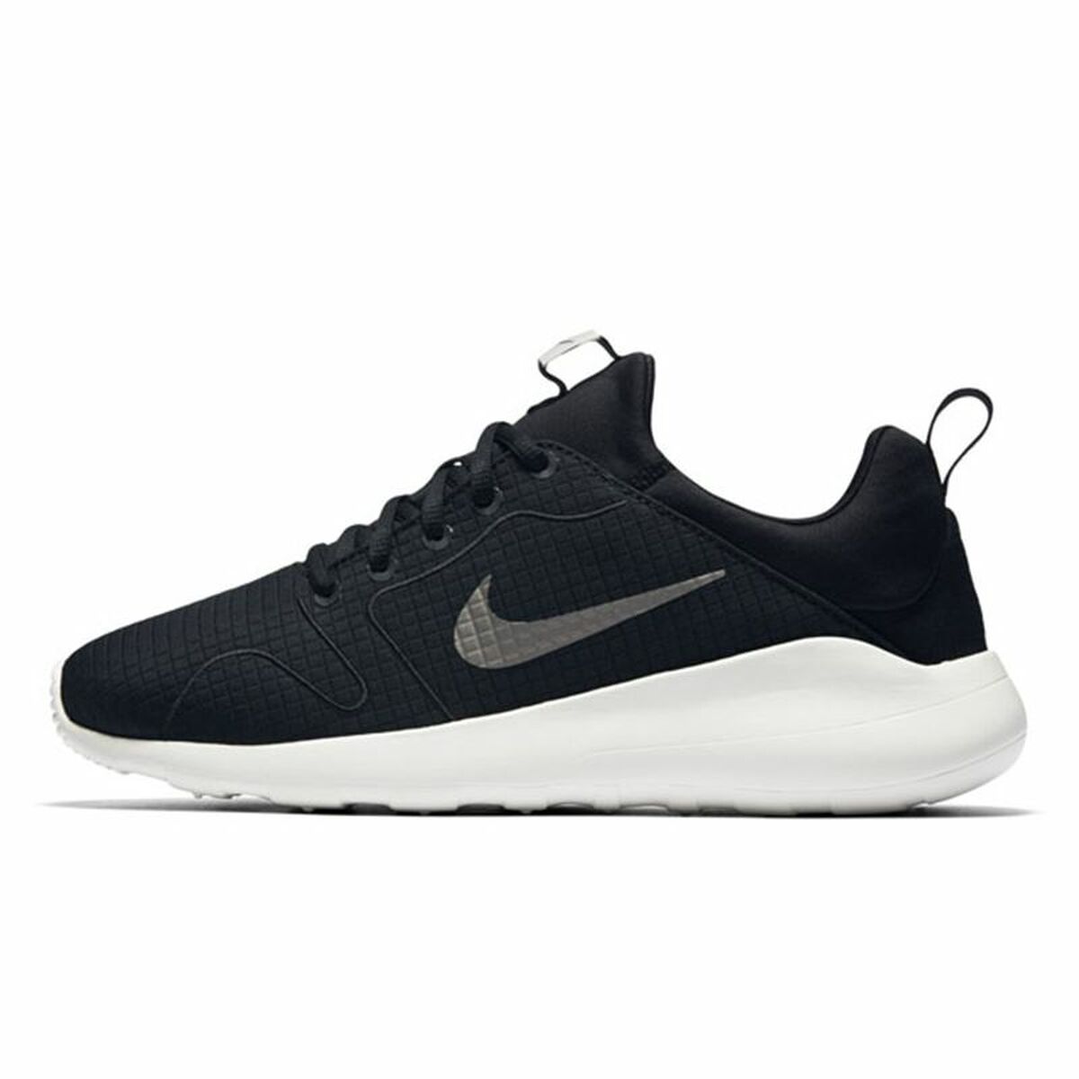 Sportschoenen Nike Zaishi 2.0 Zwart