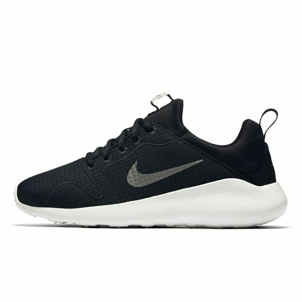 Sportschoenen Nike Zaishi 2.0 Zwart