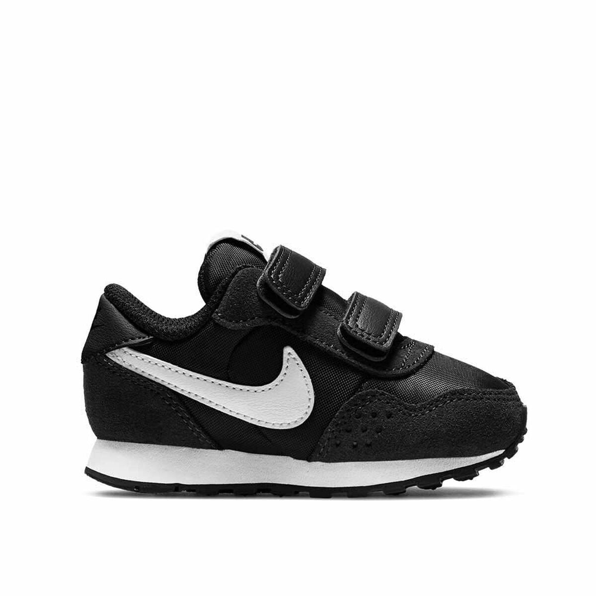 Sportschoenen voor kinderen Nike MD Valiant CN8560 002