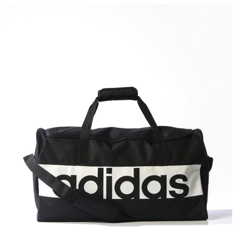 Sporttas Adidas Lin Per TB M