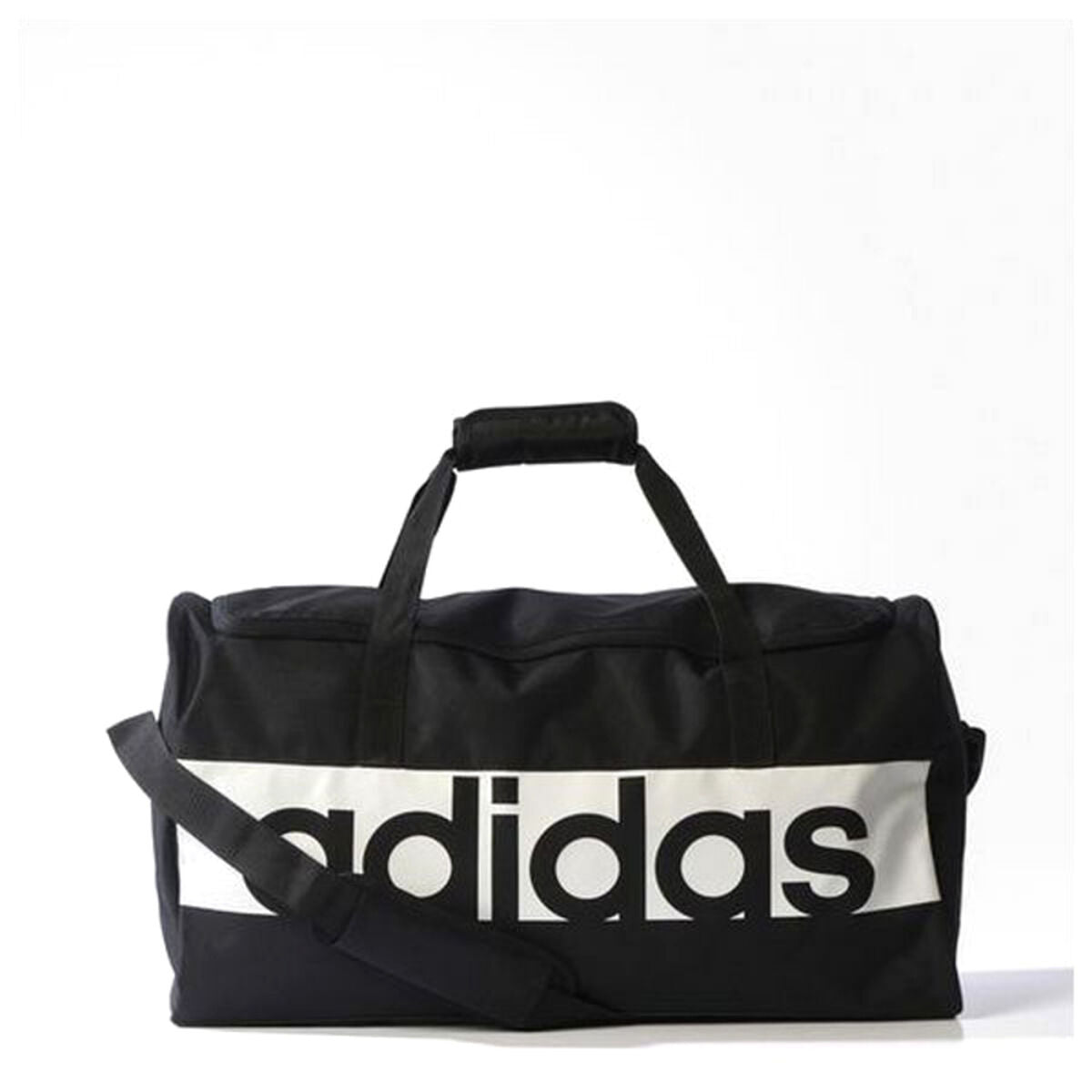 Sporttas Adidas Lin Per TB M