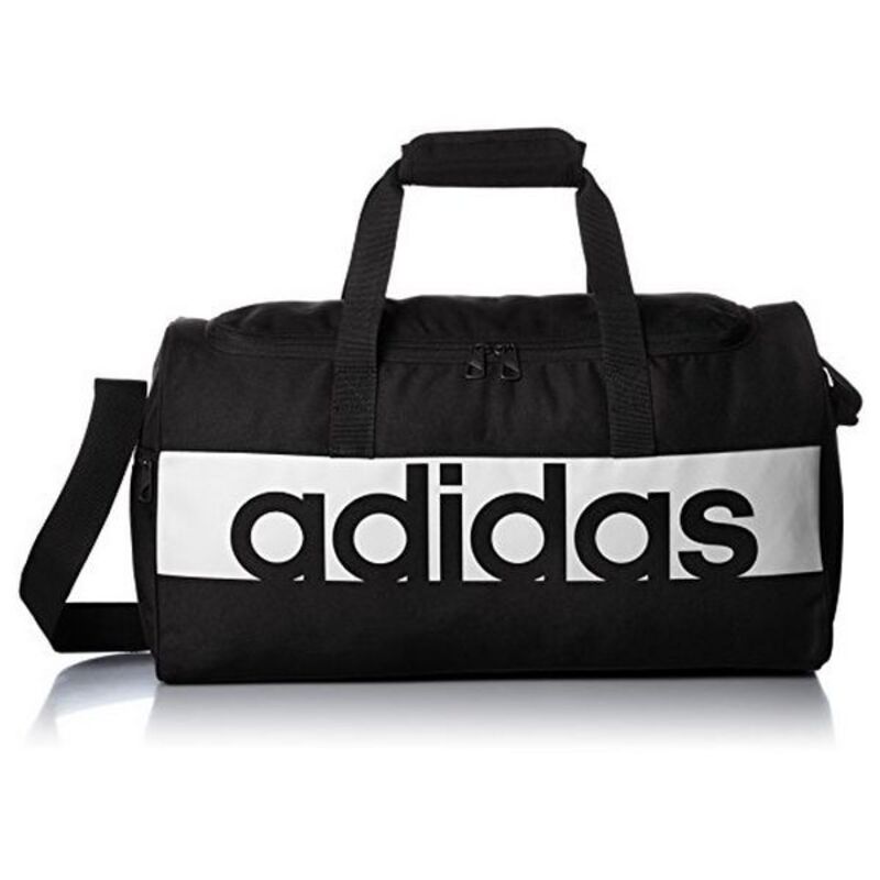 Sporttas Adidas Lin Per TB M