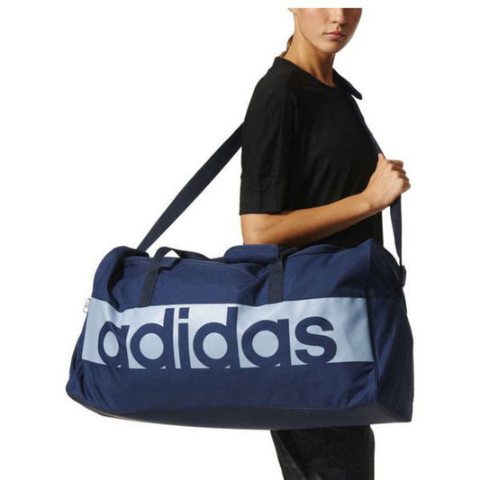 Sporttas Adidas Lin Per TB M