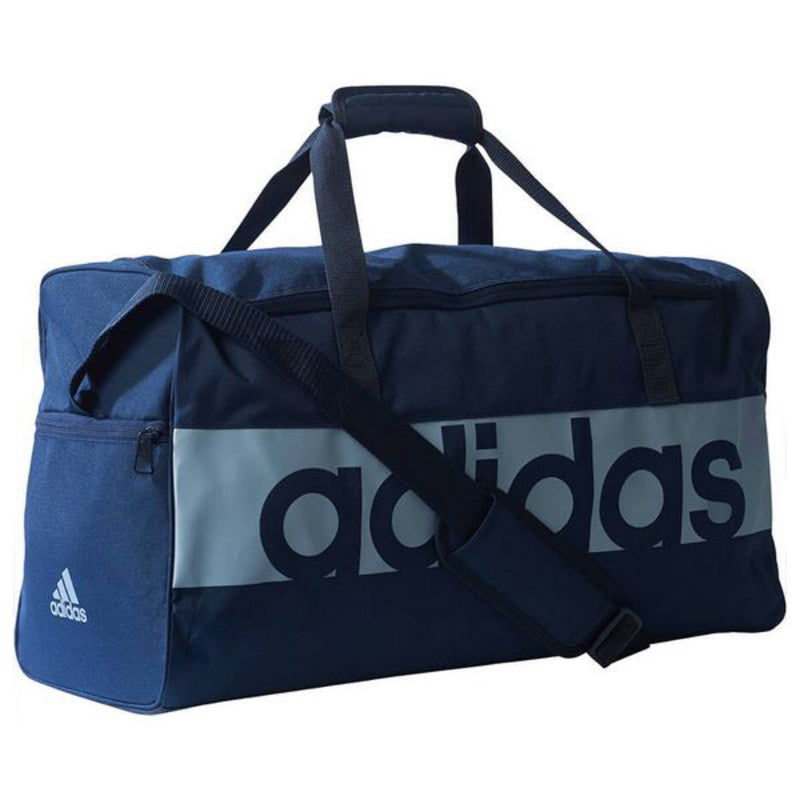 Sporttas Adidas Lin Per TB M