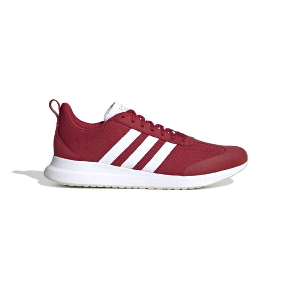 Hardloopschoenen voor volwassenen Adidas RUN60S