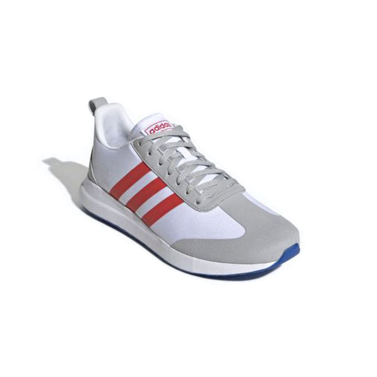 Hardloopschoenen voor volwassenen Adidas RUN60S