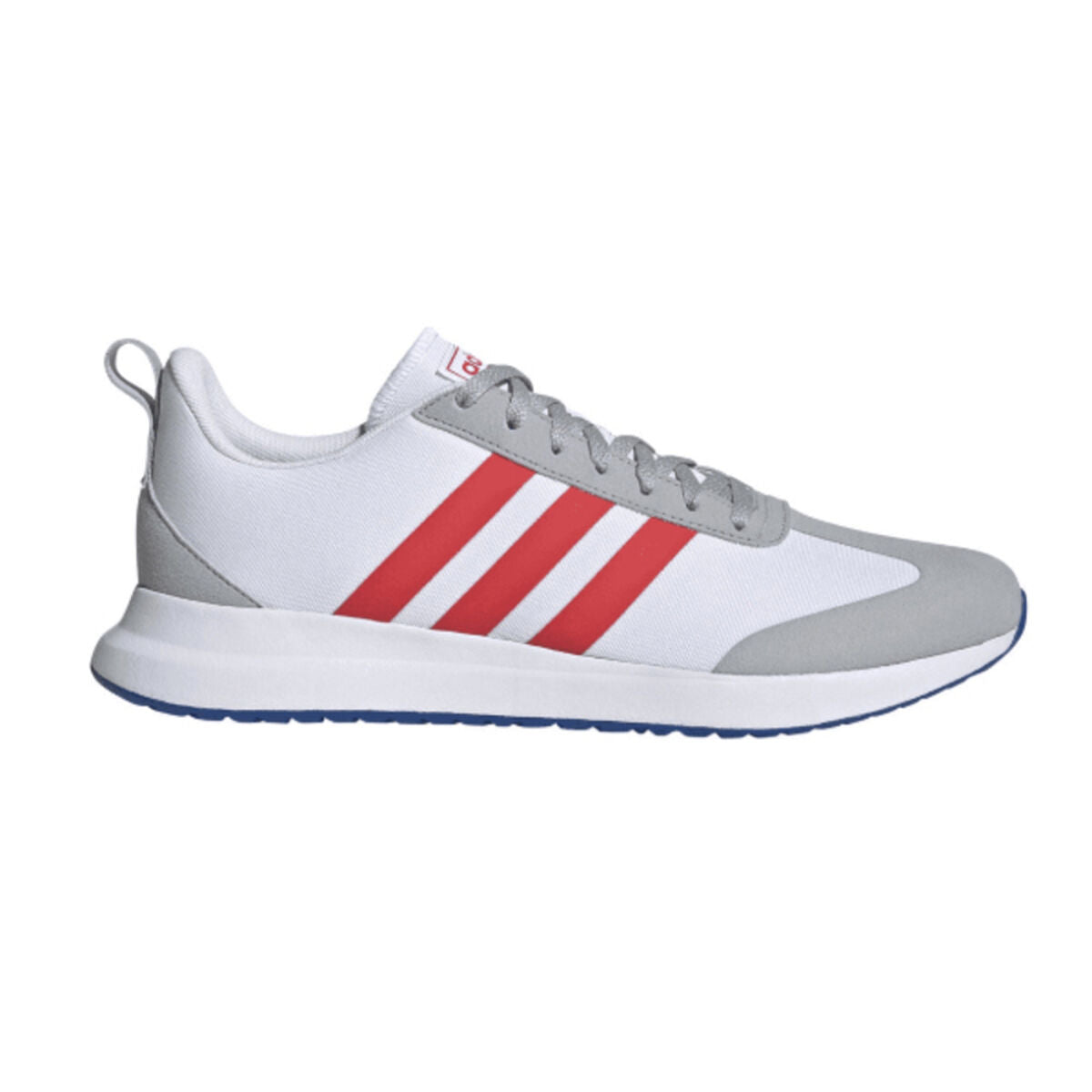 Hardloopschoenen voor volwassenen Adidas RUN60S
