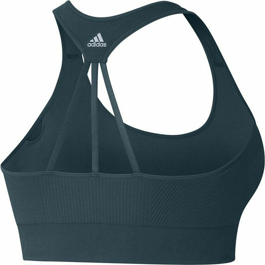 Sportbeha Adidas Aeroknit