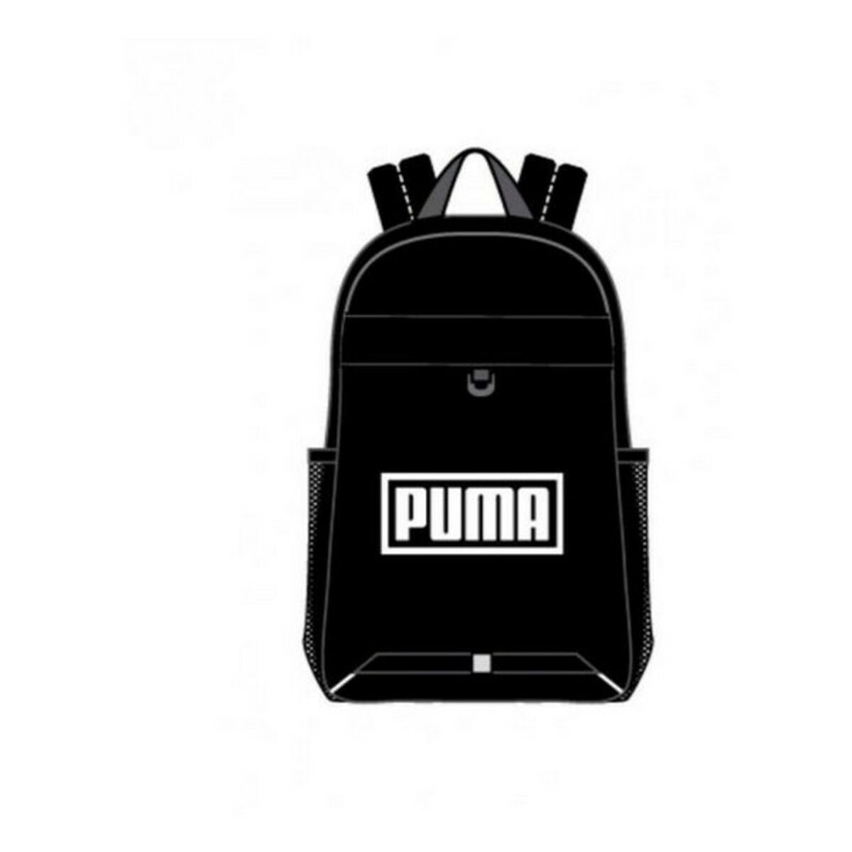 Gymtas Puma PLUS MISC