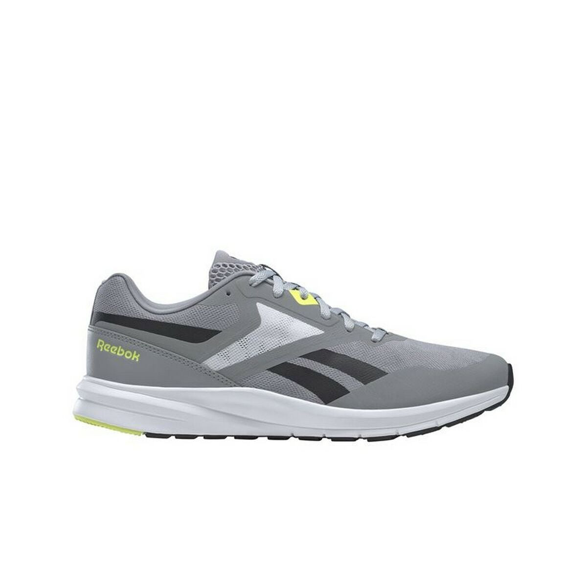 Running Shoes for Adults Reebok Runner 4.0 Men