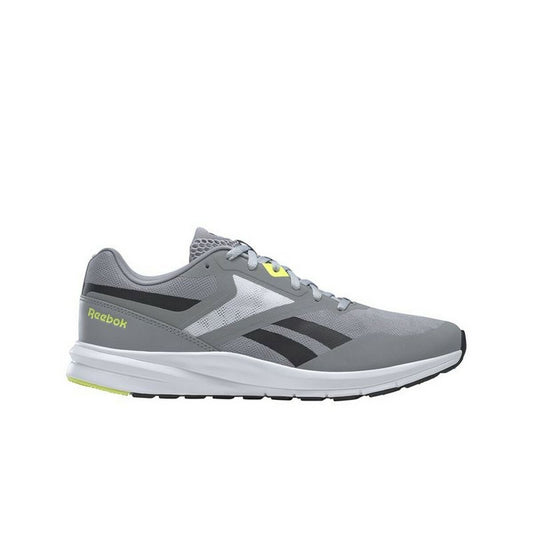 Running Shoes for Adults Reebok Runner 4.0 Men