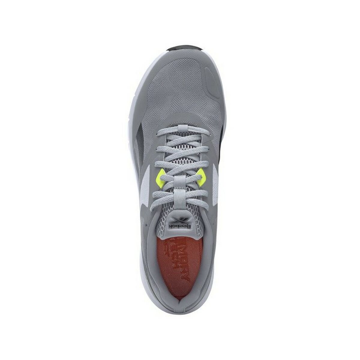 Running Shoes for Adults Reebok Runner 4.0 Men