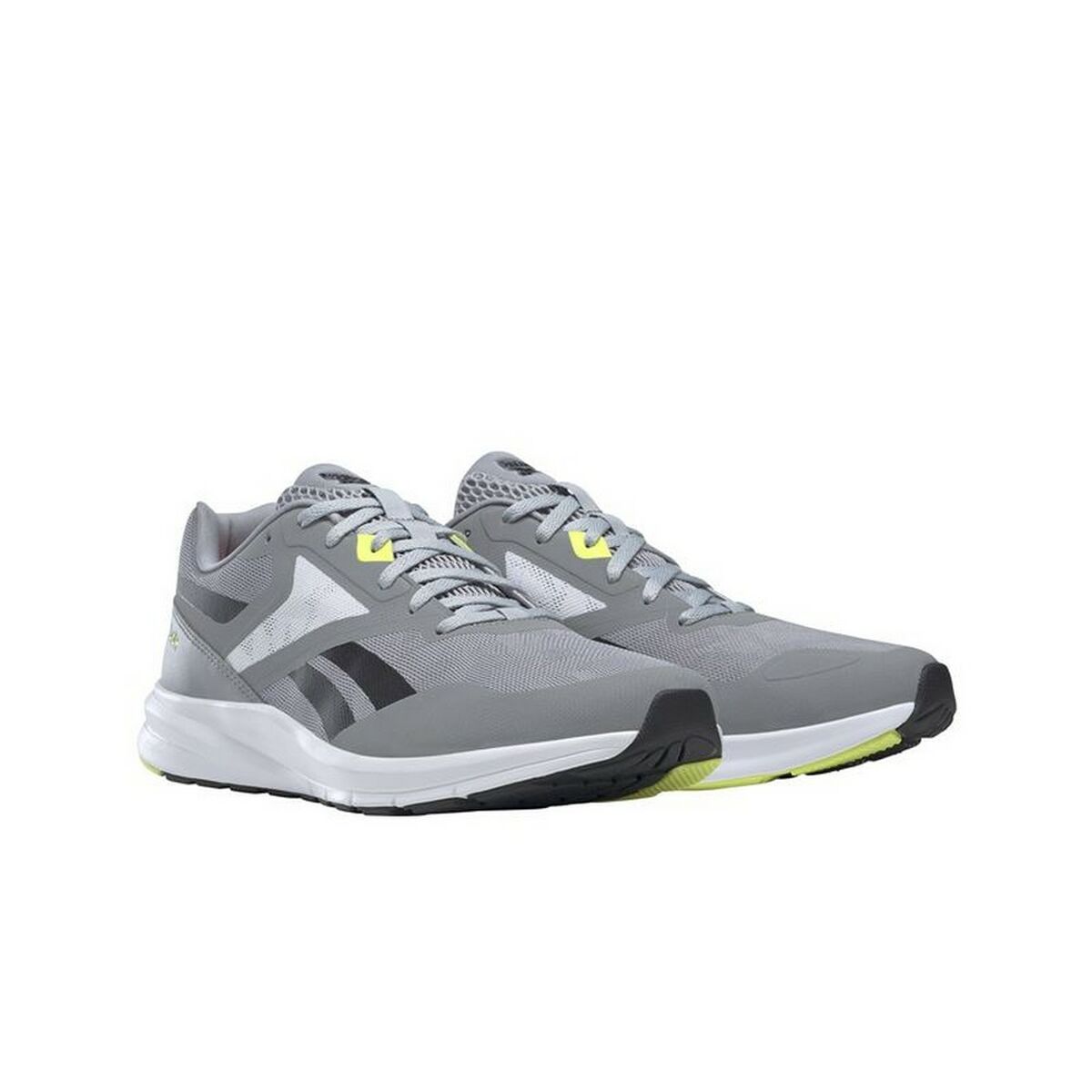 Running Shoes for Adults Reebok Runner 4.0 Men