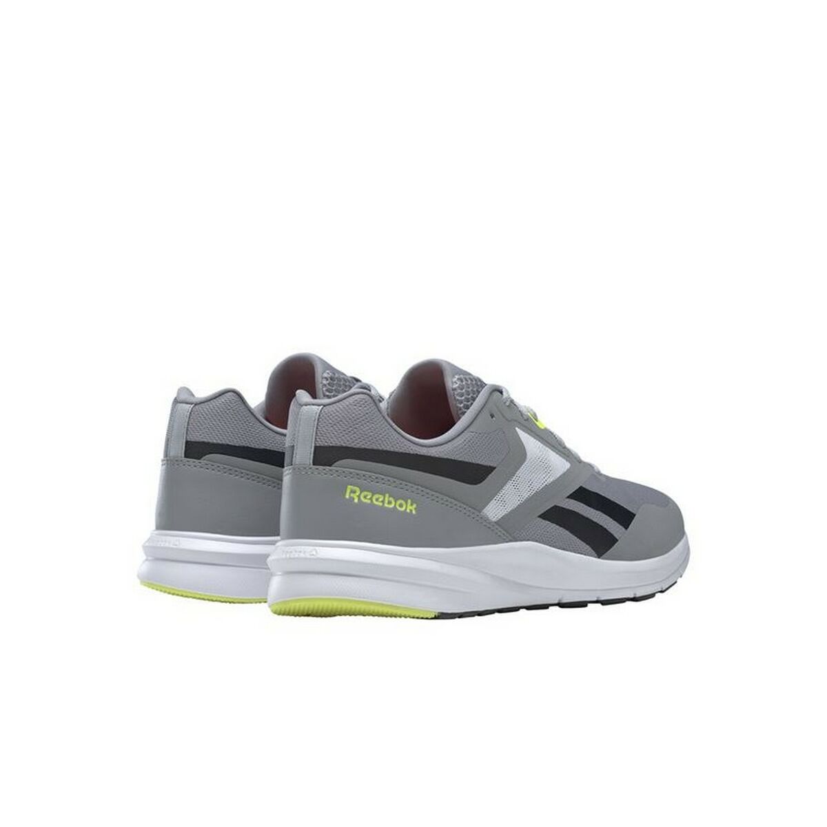 Running Shoes for Adults Reebok Runner 4.0 Men