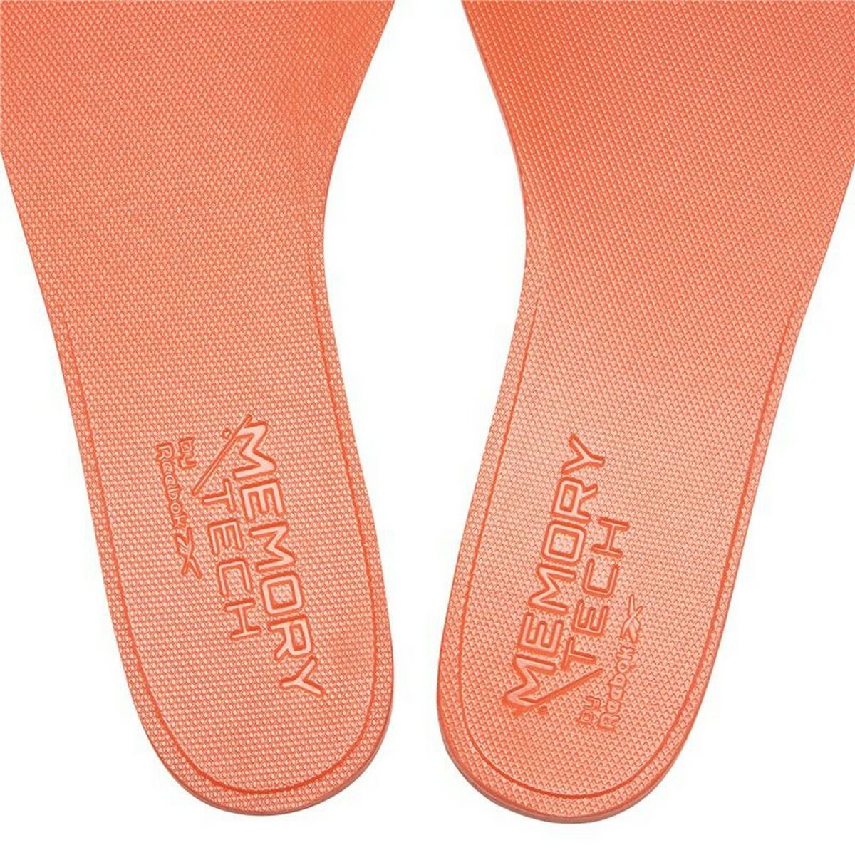 Running Shoes for Adults Reebok Runner 4.0 Men