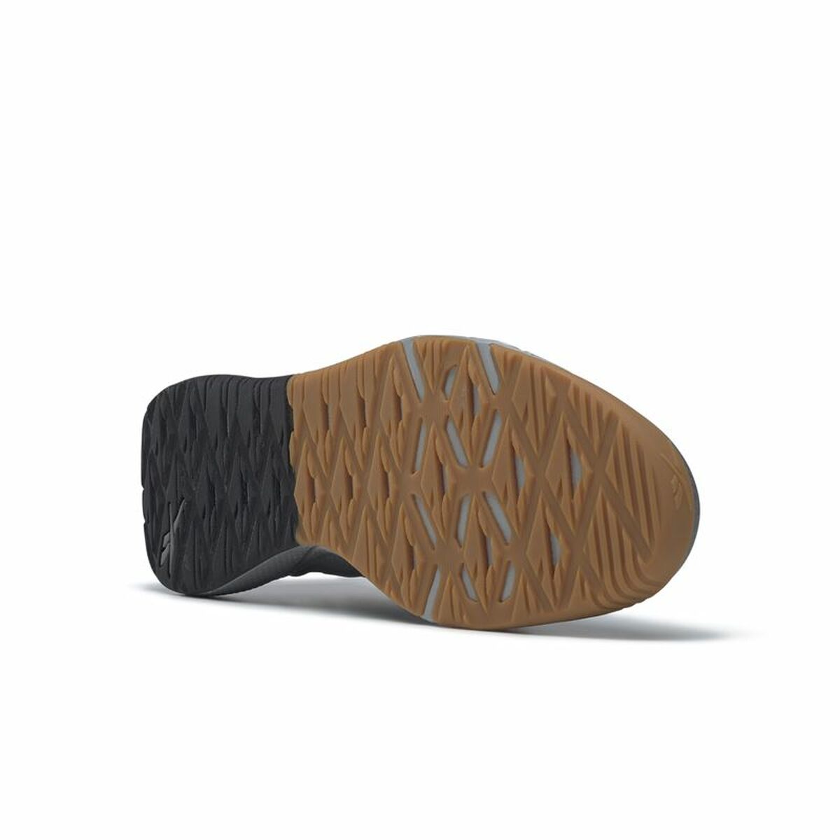 Heren sportschoenen Reebok Nanoflex Heren