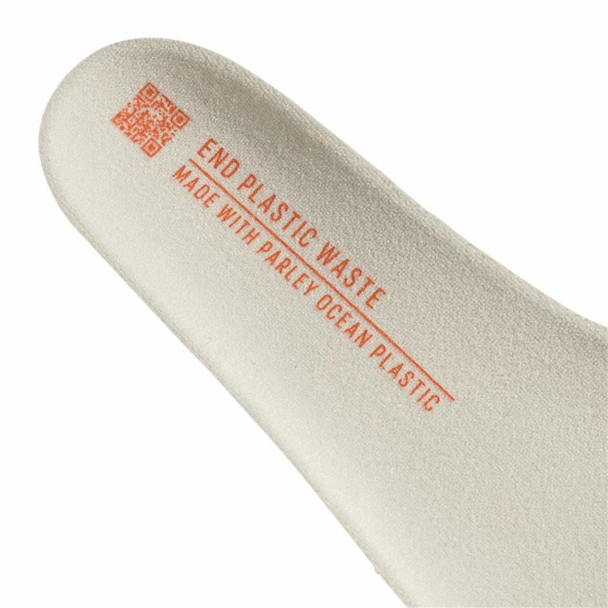 Hardloopschoenen voor volwassenen Adidas Ultraboost 22 Beige Heren