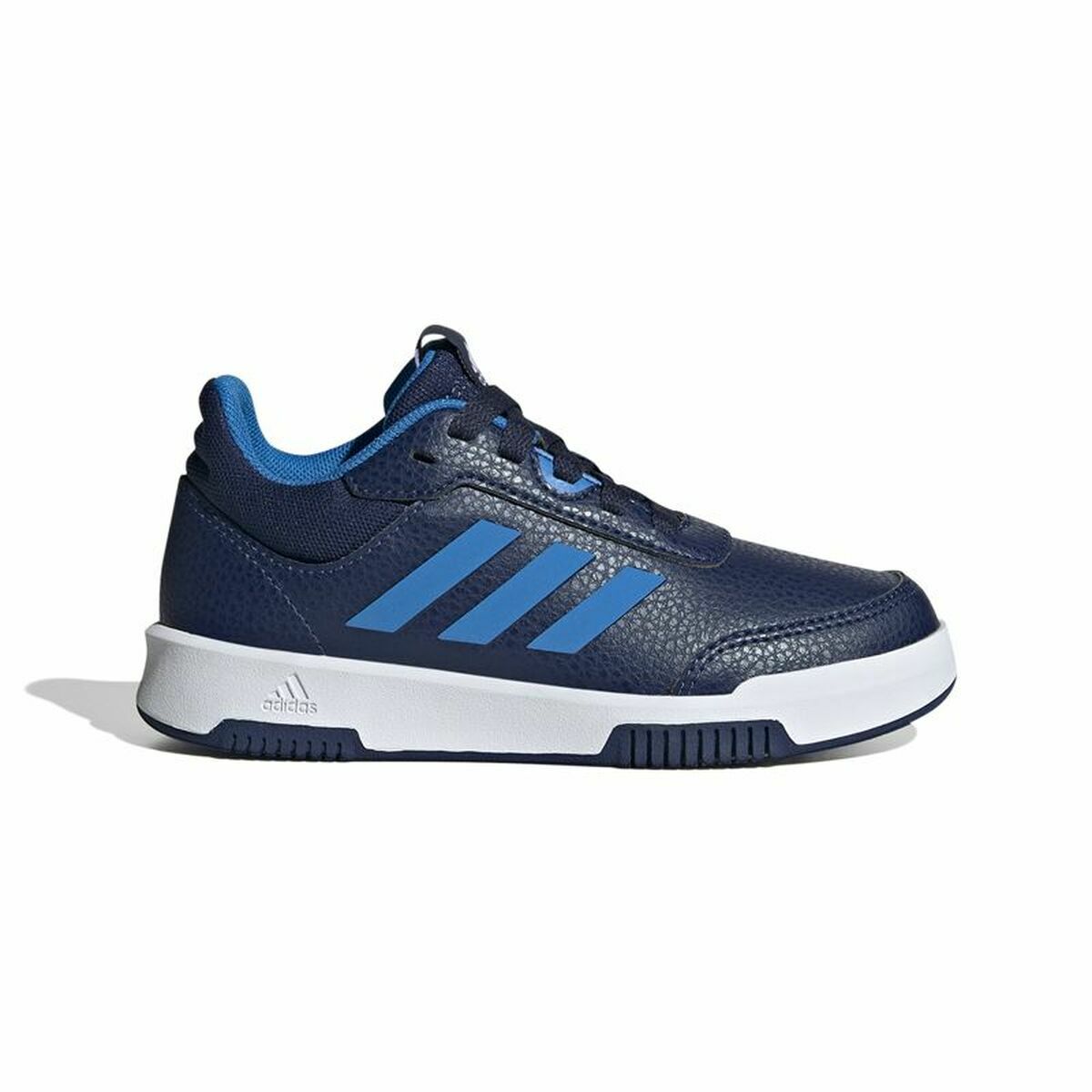 Kindersportschoenen Adidas Tensaur Sport 2.0