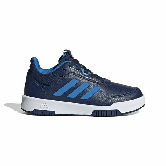 Kindersportschoenen Adidas Tensaur Sport 2.0