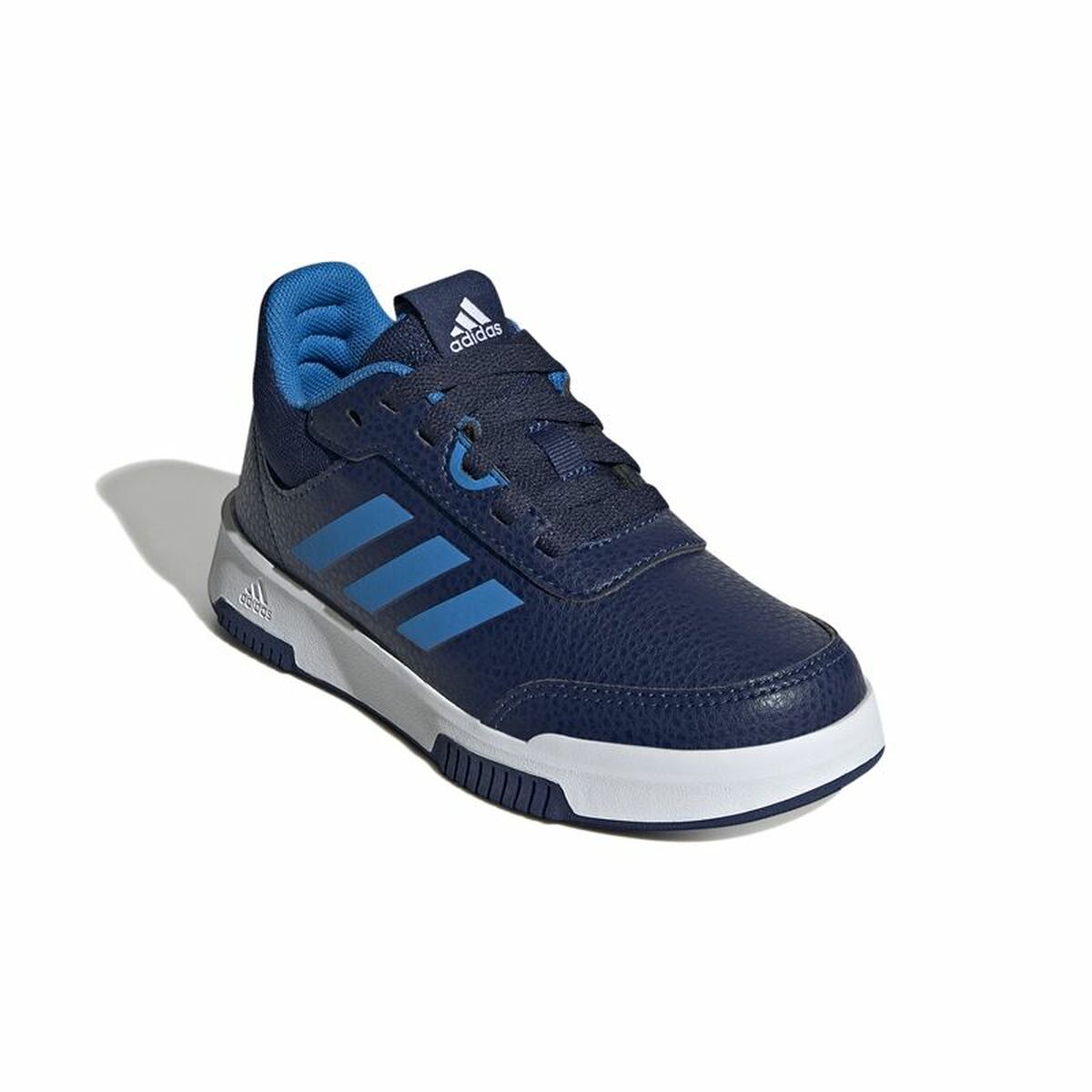 Kindersportschoenen Adidas Tensaur Sport 2.0