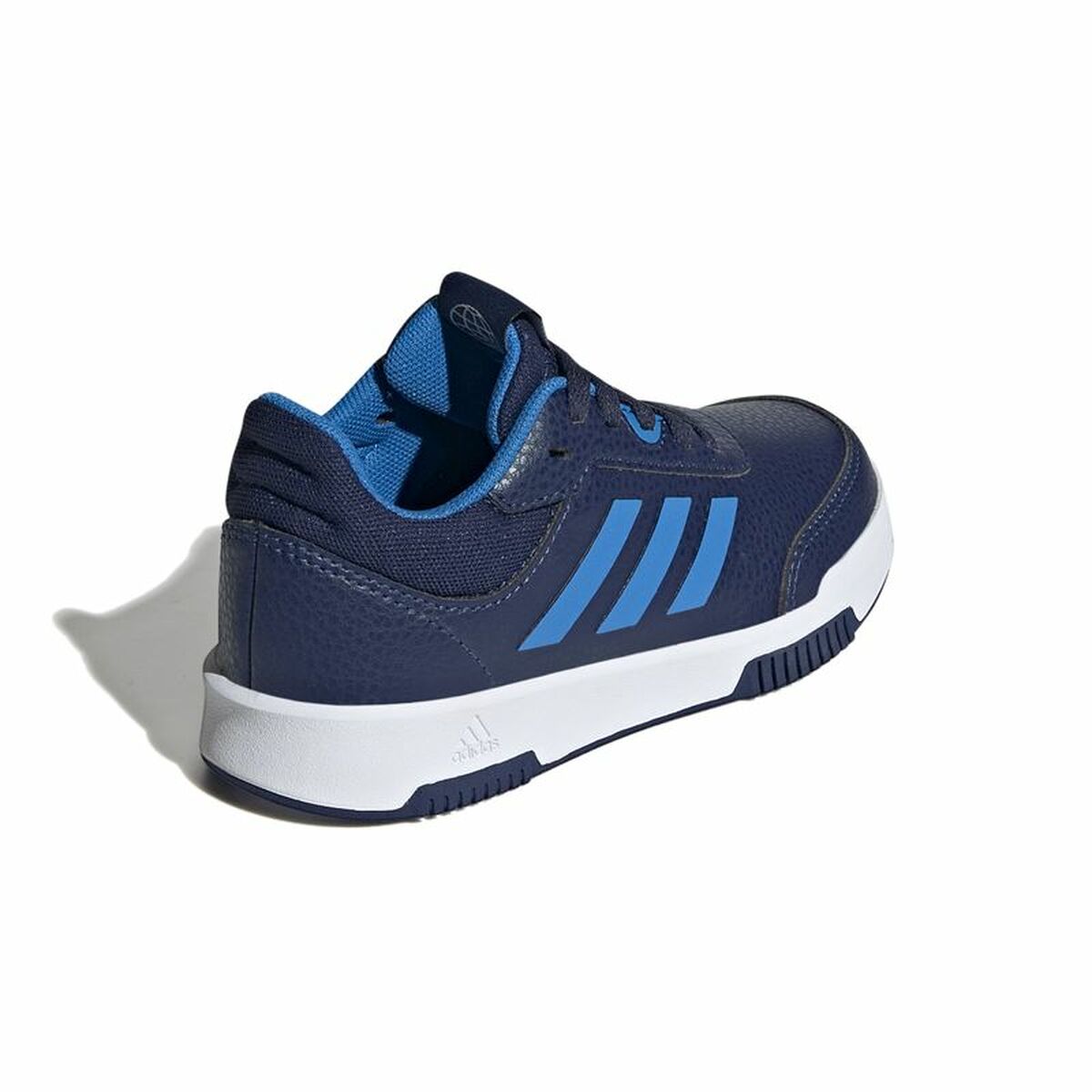 Kindersportschoenen Adidas Tensaur Sport 2.0