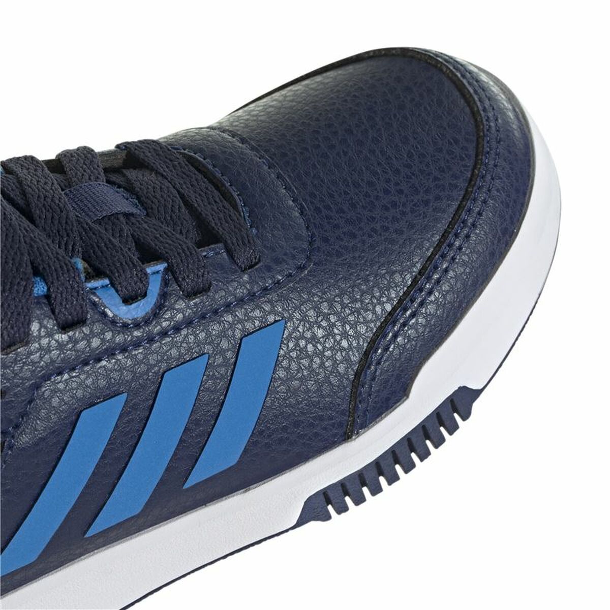 Kindersportschoenen Adidas Tensaur Sport 2.0