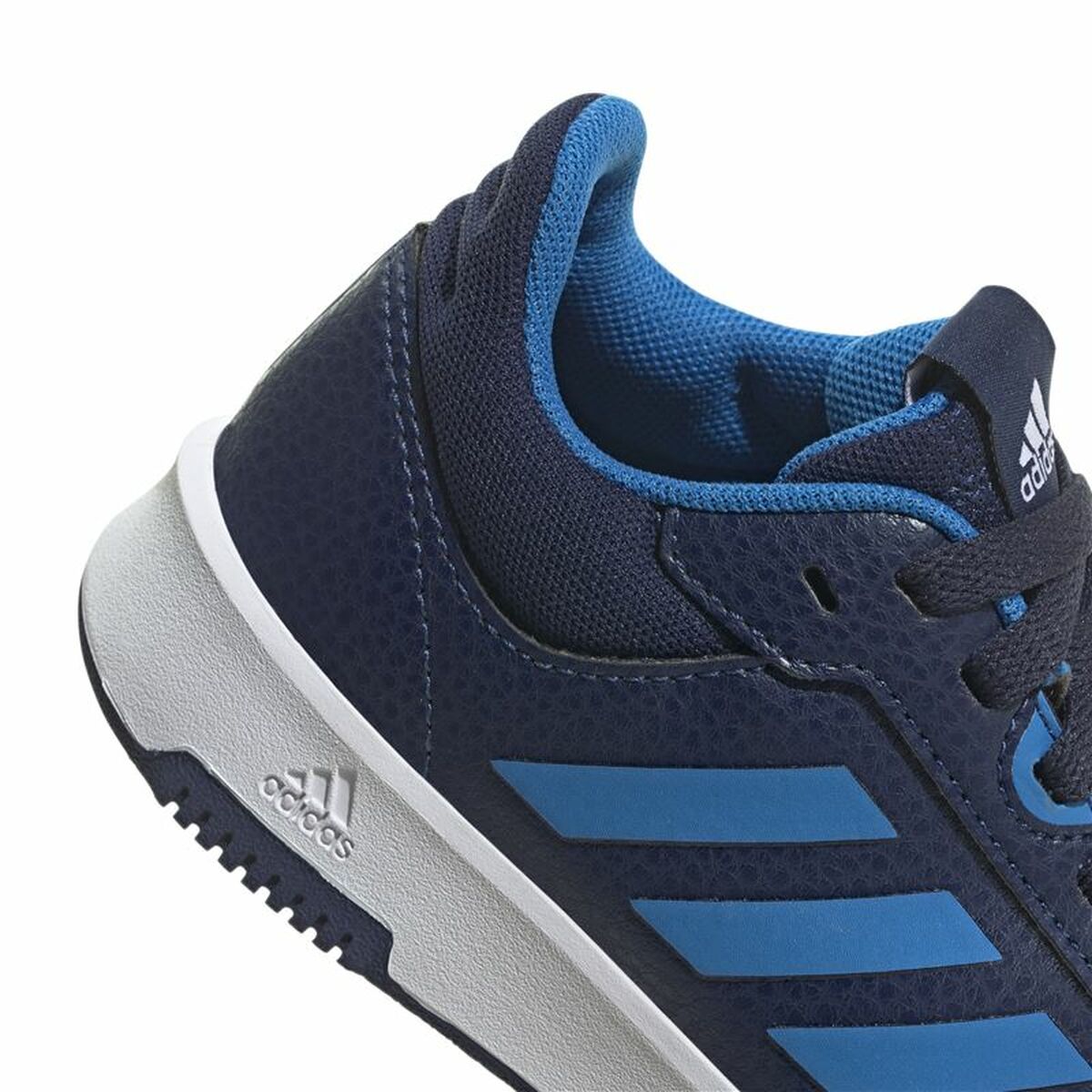 Kindersportschoenen Adidas Tensaur Sport 2.0