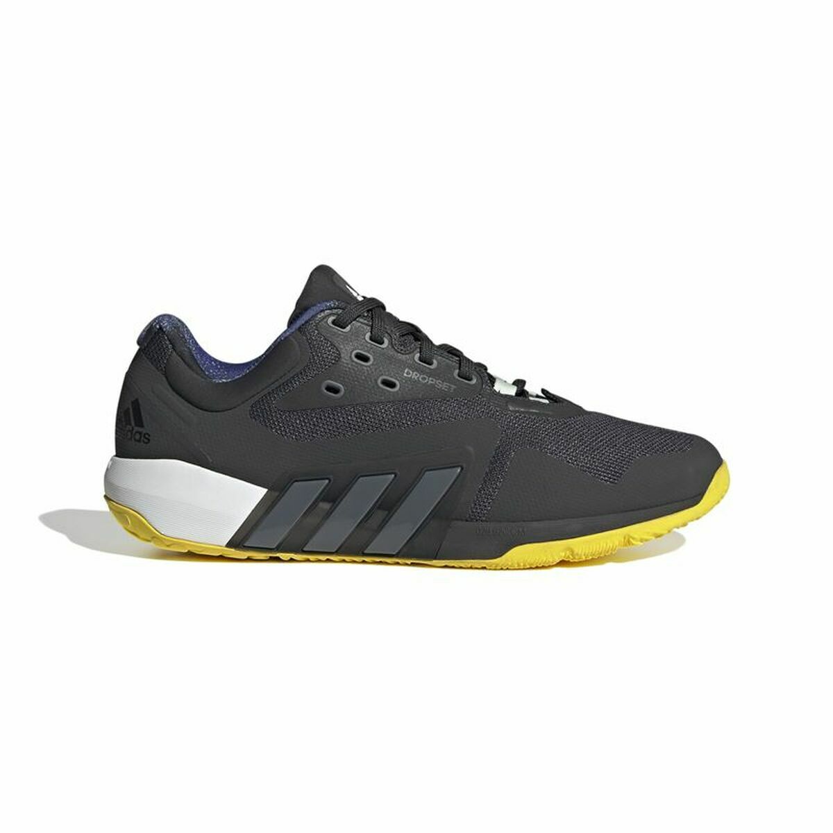 Heren sportschoenen Adidas Trainer Heren