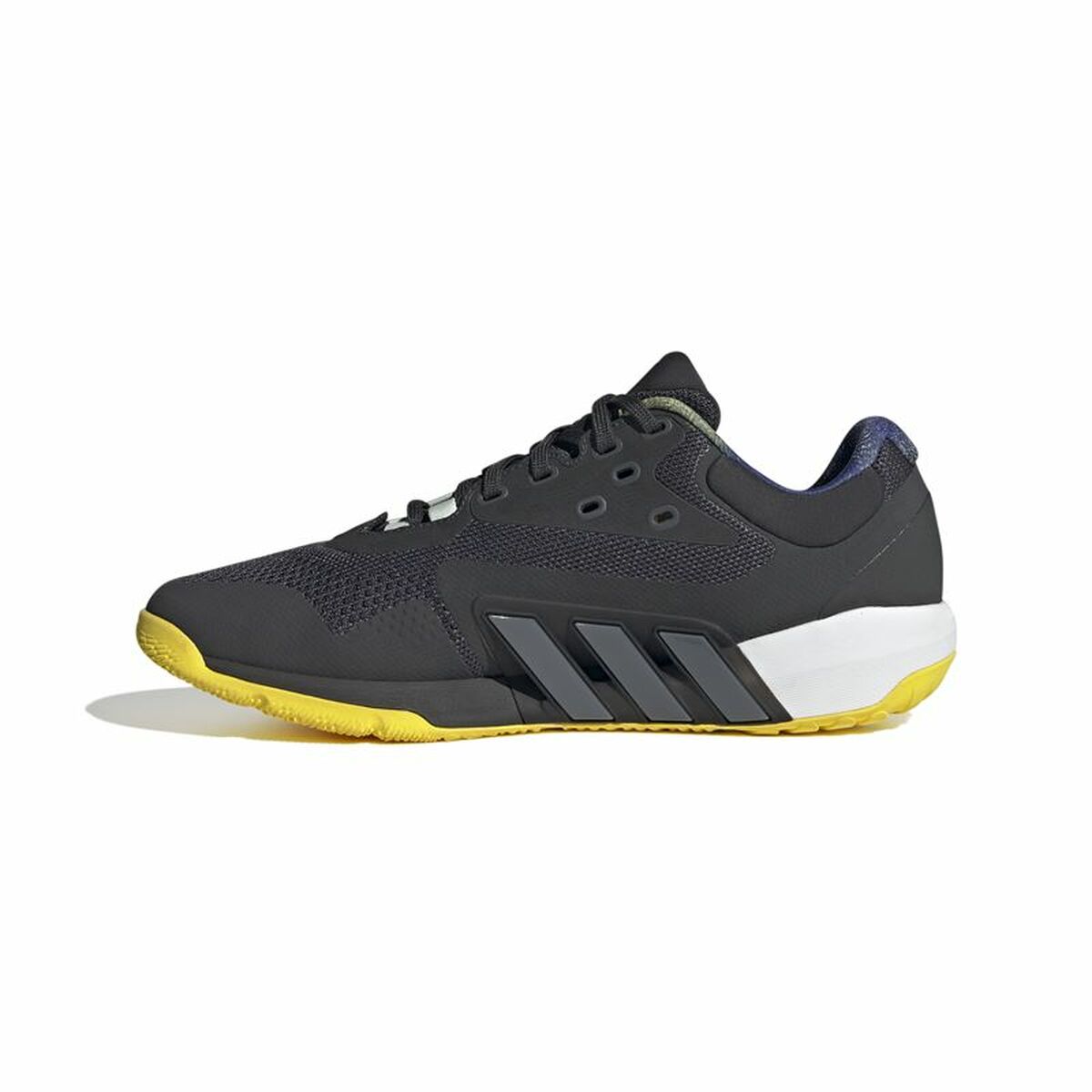 Heren sportschoenen Adidas Trainer Heren