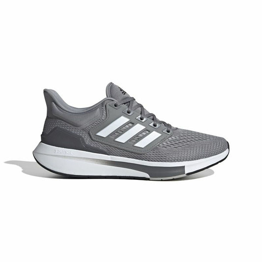 Heren sportschoenen Adidas EQ21 Heren