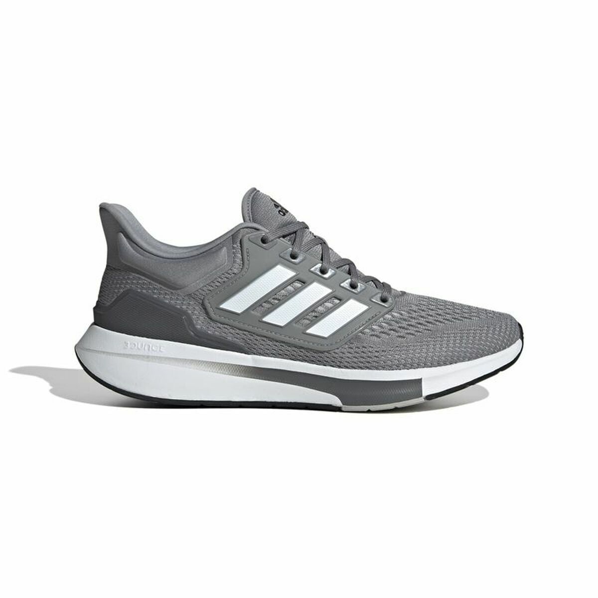Heren sportschoenen Adidas EQ21 Heren