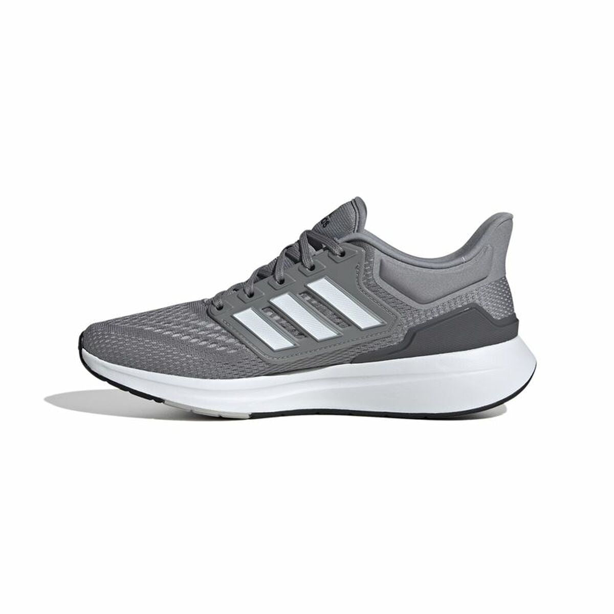 Heren sportschoenen Adidas EQ21 Heren