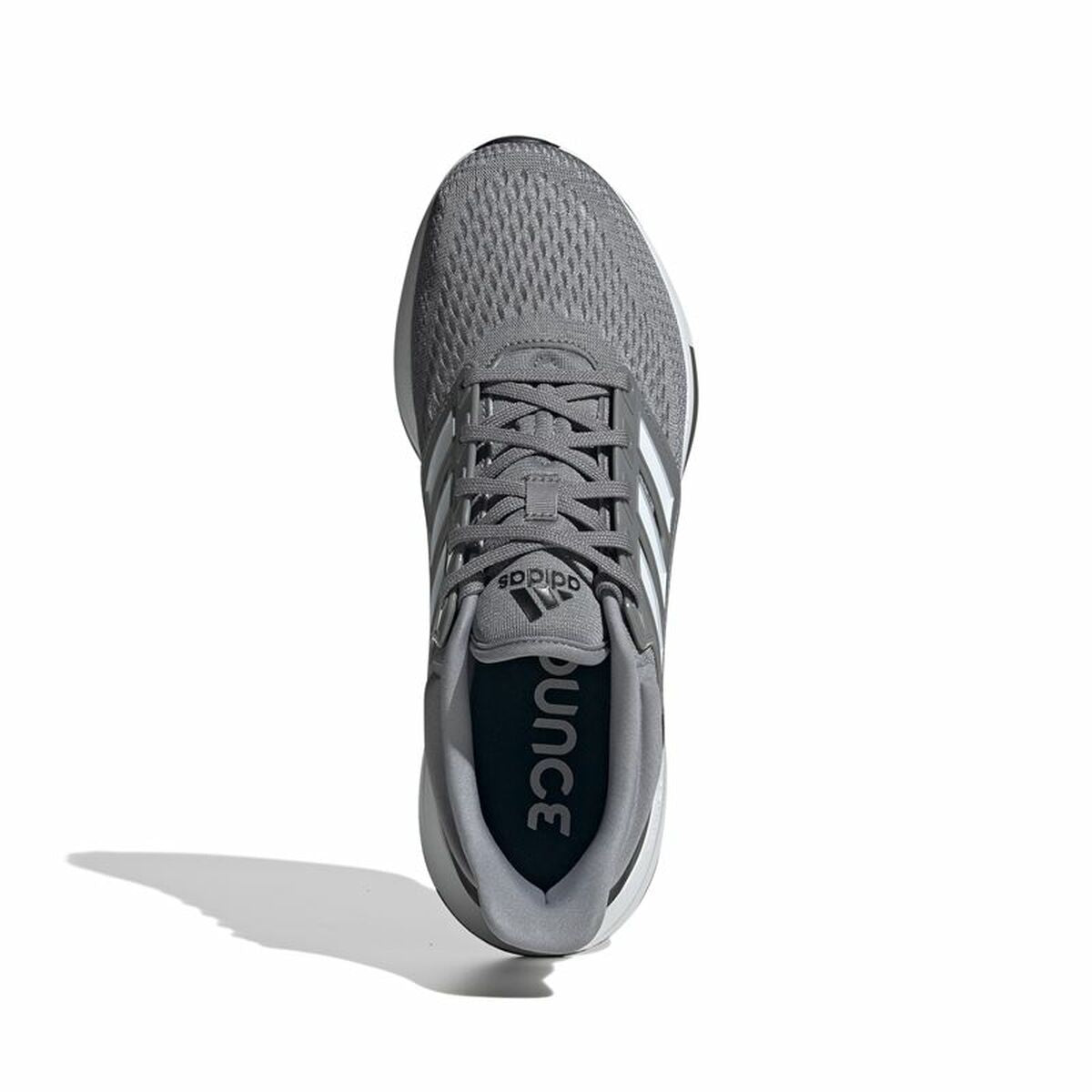 Heren sportschoenen Adidas EQ21 Heren