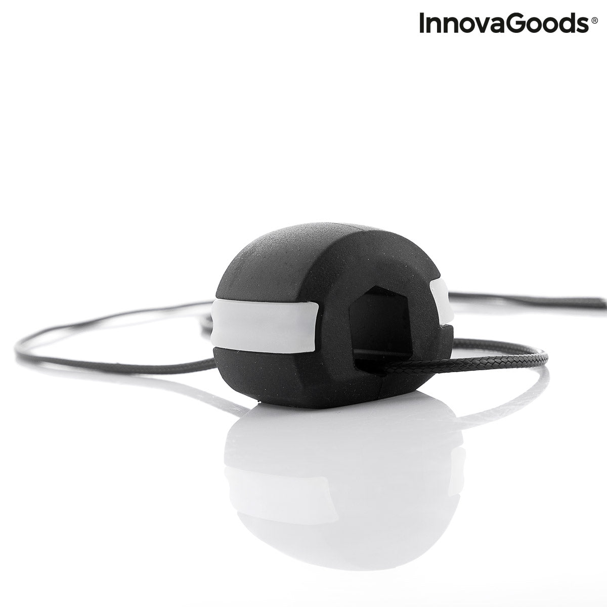 Kauwtrainer Jaggler InnovaGoods