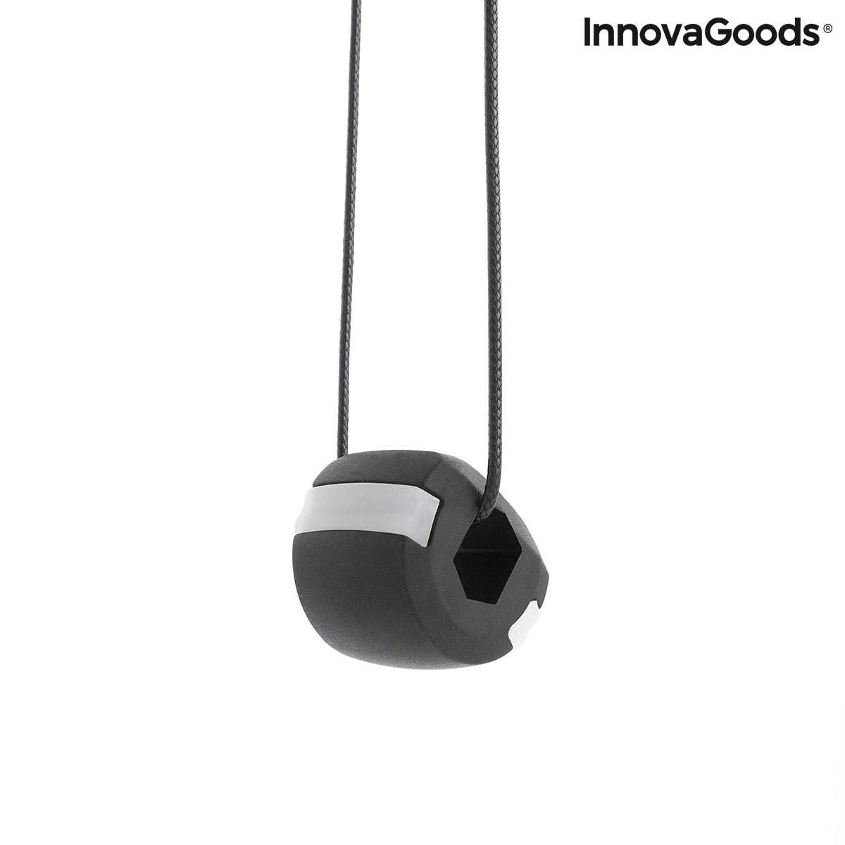 Kauwtrainer Jaggler InnovaGoods