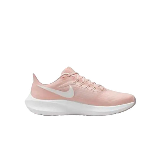 Hardloopschoenen voor volwassenen Nike Air Zoom Pegasus 39 Lichtroze Dames