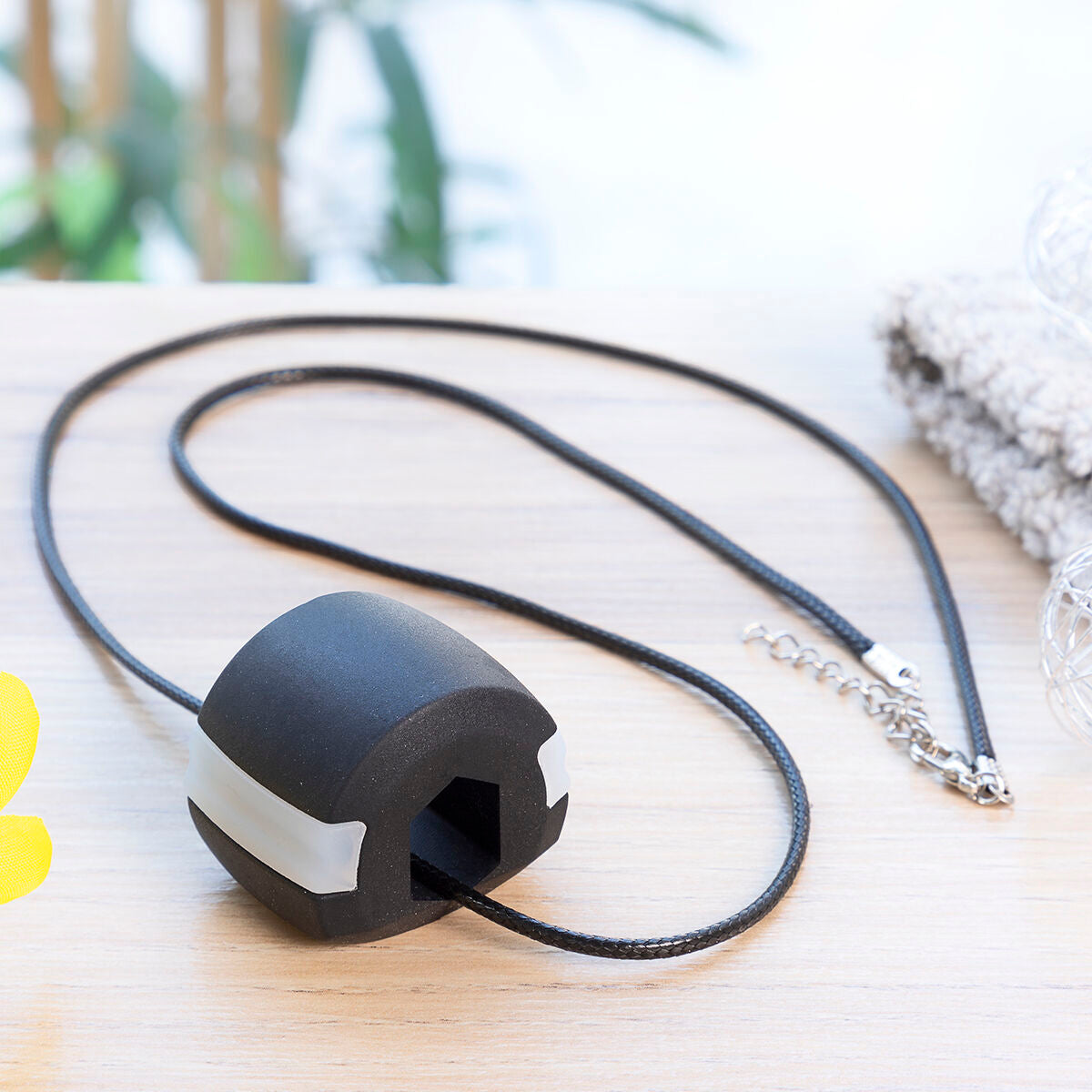 Kauwtrainer Jaggler InnovaGoods